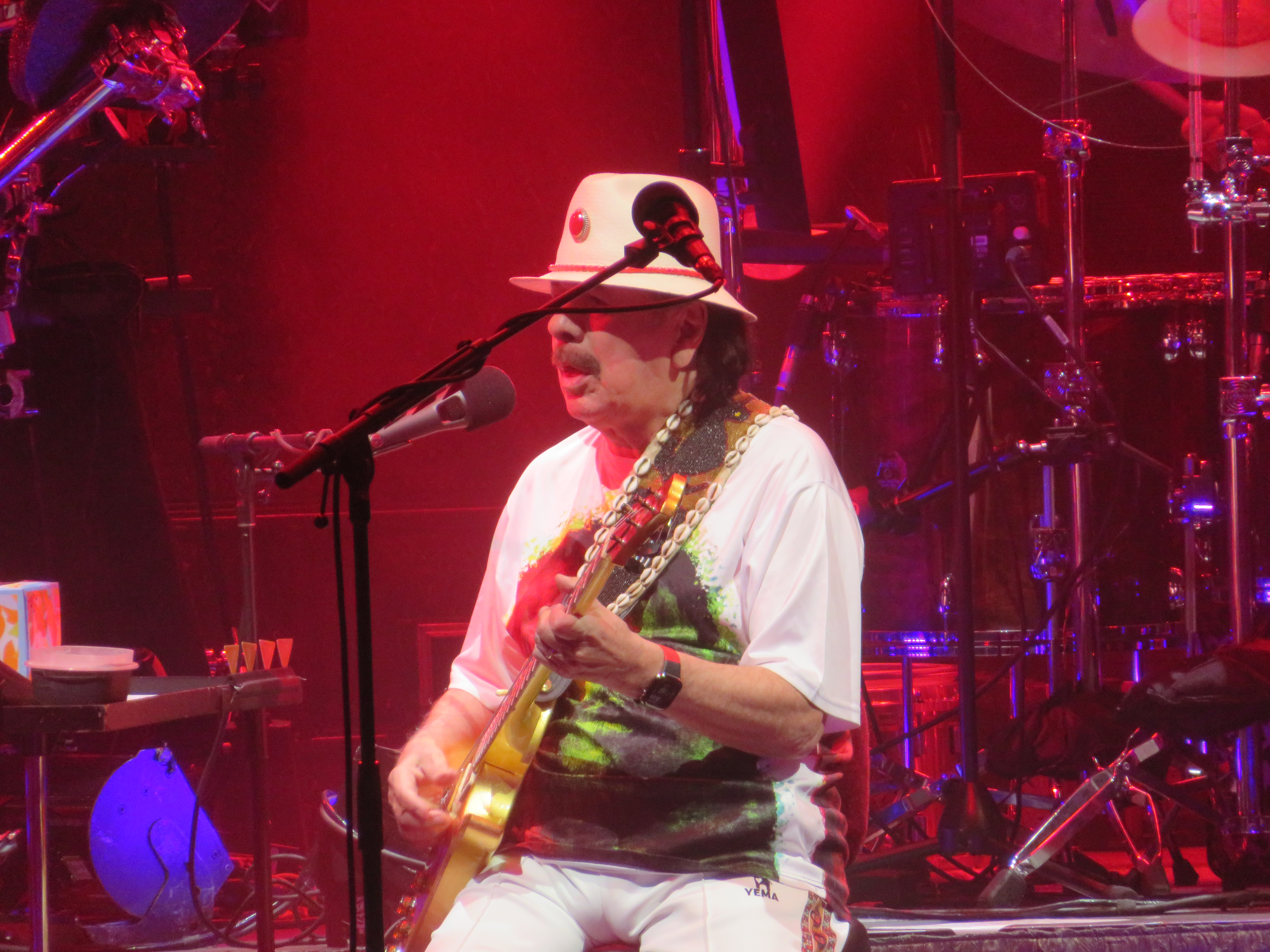 Santana2026-07-05TheAmphitheatreTorontoCanada (16).JPG